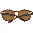 BOLLE 12656 UNISEX napszemüveg