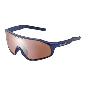 BOLLE 12659-AF UNISEX napszemüveg