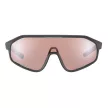 BOLLE 12659-AF UNISEX napszemüveg
