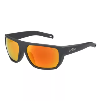 BOLLE 12664-S UNISEX napszemüveg