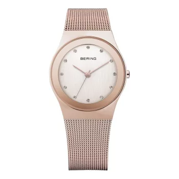 BERING 12927-366 Női karóra
