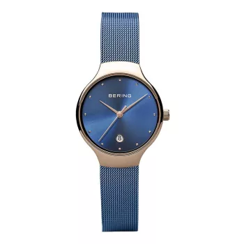 BERING 13326-368 Női karóra
