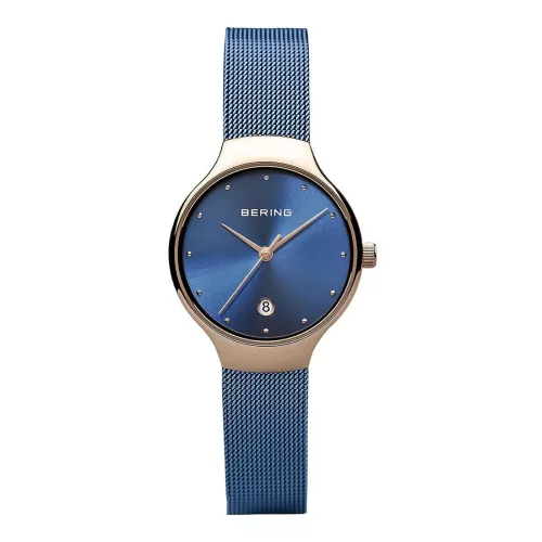 BERING 13326-368 Női karóra
