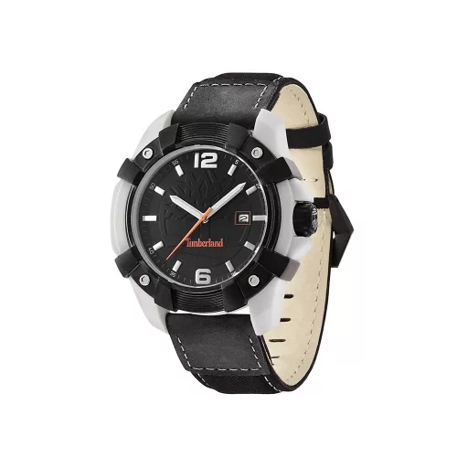 TIMBERLAND 13326JPGYB02B Férfi Karóra