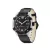 TIMBERLAND 13326JPGYB02B Férfi Karóra