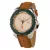 TIMBERLAND 13331JSTB07VM Férfi Karóra