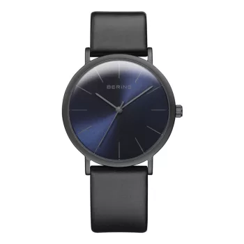 BERING 13436-427 UNISEX karóra