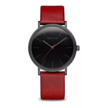 BERING 13436-622 Női karóra