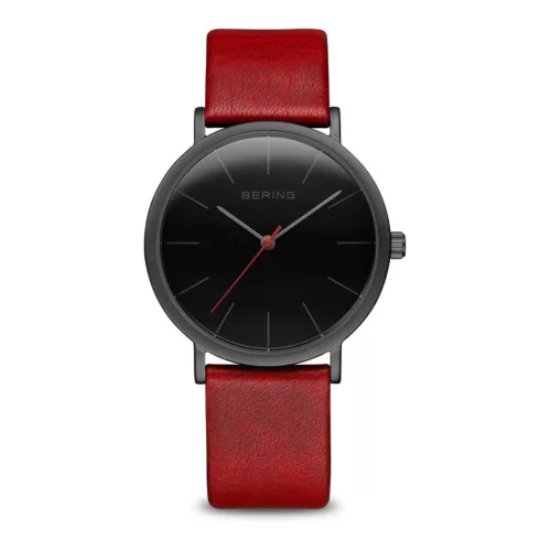 BERING 13436-622 Női karóra