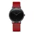 BERING 13436-622 Női karóra