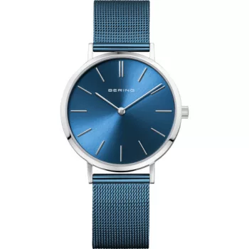 BERING 14134-308 Női karóra