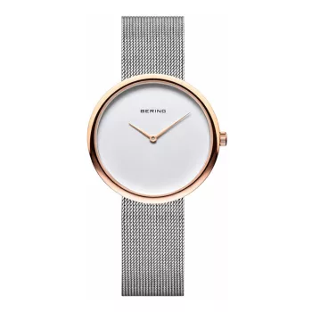 BERING 14333-064 Női karóra