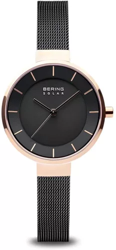 BERING 14531-166 Női karóra