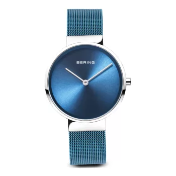 BERING 14531-308 Női karóra