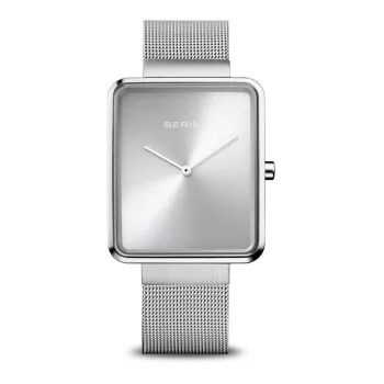 BERING 14533-000 Női karóra