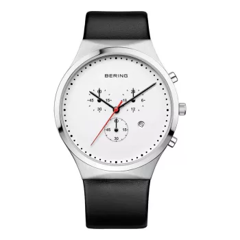 BERING 14740-404 Férfi Karóra