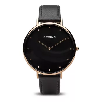 BERING 14839-462 Női karóra