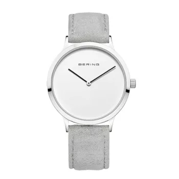 BERING 14937-104 Női karóra