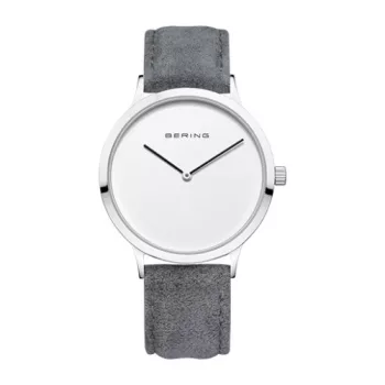 BERING 14937-404 Női karóra