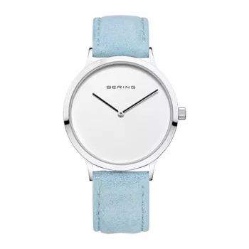 BERING 14937-704 Női karóra