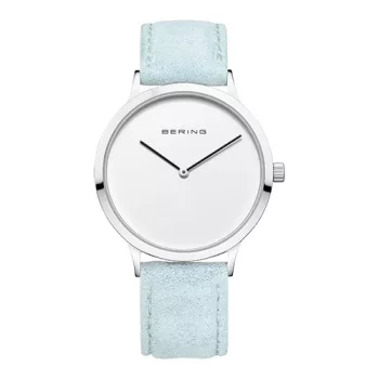 BERING 14937-804 Női karóra