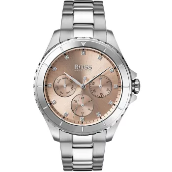 HUGO BOSS 1502444 Női karóra