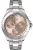 HUGO BOSS 1502444 Női karóra