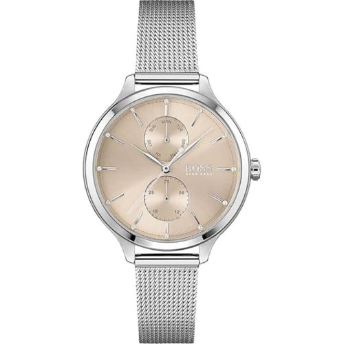 HUGO BOSS 1502535 Női karóra