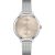HUGO BOSS 1502535 Női karóra