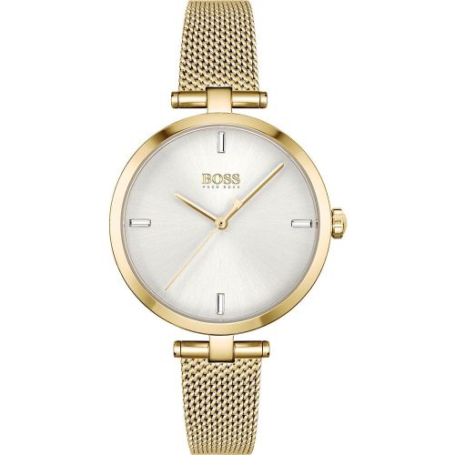 BOSS 1502586 Női karóra