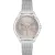 HUGO BOSS 1502638 Női karóra