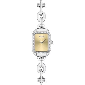 HUGO BOSS 1502656 Női karóra