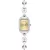HUGO BOSS 1502656 Női karóra