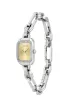 HUGO BOSS 1502656 Női karóra