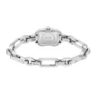 HUGO BOSS 1502656 Női karóra