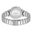 BOSS 1502676 Női karóra