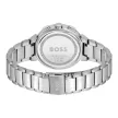 BOSS 1502676 Női karóra