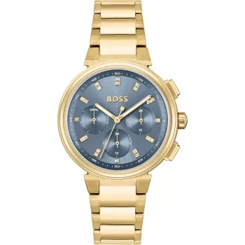 HUGO BOSS 1502677 Női karóra