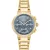 HUGO BOSS 1502677 Női karóra