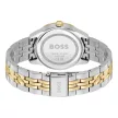 BOSS 1502700 Női karóra