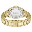 BOSS 1502714 Női karóra