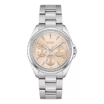 BOSS 1502732 Női karóra