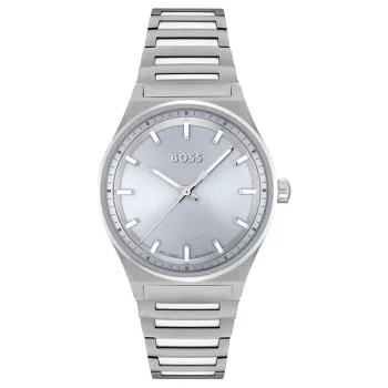 BOSS 1502736 UNISEX karóra
