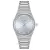 BOSS 1502736 UNISEX karóra