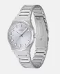 BOSS 1502736 UNISEX karóra