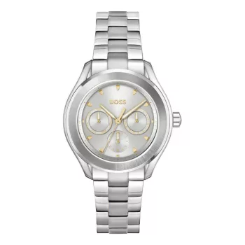 BOSS 1502747 UNISEX karóra