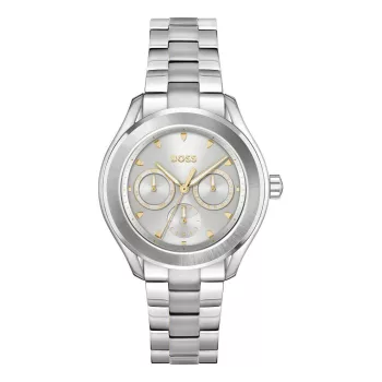 BOSS 1502747 UNISEX karóra