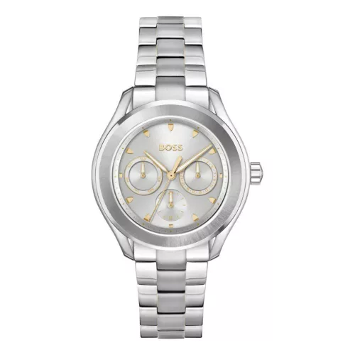 BOSS 1502747 UNISEX karóra