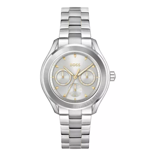 BOSS 1502747 UNISEX karóra
