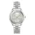 BOSS 1502747 UNISEX karóra